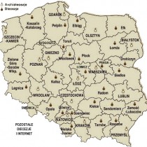 mapa_diecezji