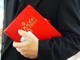 Komisja Teologiczna KUL w sprawie tzw. spowiedzi furtkowej