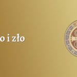 Dobro i zło