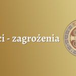 Dzieci – zagrożenia
