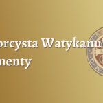 "Egzorcysta Watykanu" - fragmenty