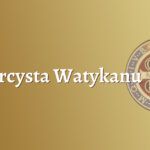 Egzorcysta Watykanu Egzorcysta Watykanu