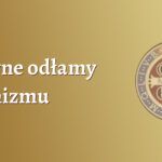 Główne odłamy satanizmu
