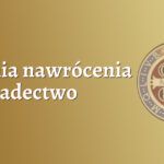 Kuźnia nawrócenia – świadectwo