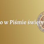 Piekło w Piśmie świętym