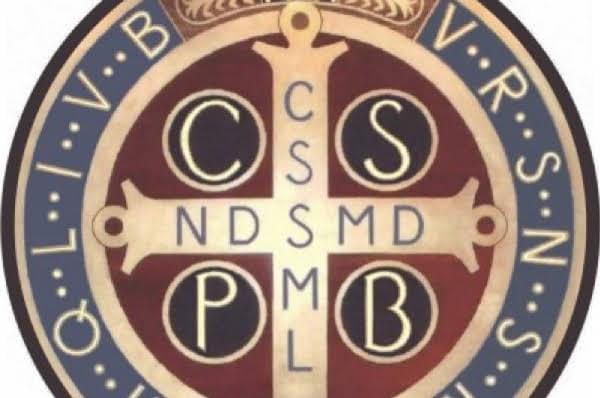 Sprostowanie do błędnych i szkodliwych nauk ks. Piotra Natanka na temat medalika św. Benedykta medalik-swietego-benedykta