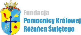pkrs-logo-fundacja