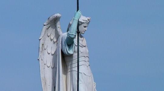 the-statue-3235881_960_720-1