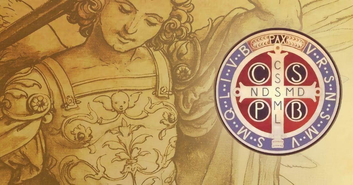 Magdalena: Świadectwo mojego nawrócenia wzorzec