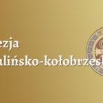 Diecezja koszalińsko-kołobrzeska